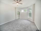 260 27 Street - Photo 7