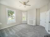 260 27 Street - Photo 8
