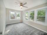 260 27 Street - Photo 9