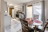 709 Sunny Slope Road - Photo 12