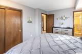 709 Sunny Slope Road - Photo 19