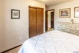 709 Sunny Slope Road - Photo 20