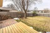 709 Sunny Slope Road - Photo 39