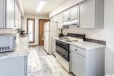 709 Sunny Slope Road - Photo 8