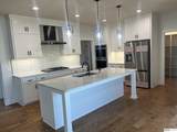1105 Bluejay Plaza - Photo 12