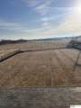 1105 Bluejay Plaza - Photo 54