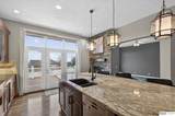 13811 41st Street - Photo 3