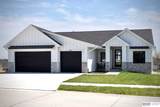 5707 209th Street - Photo 1