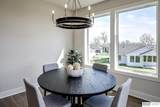 5707 209th Street - Photo 10