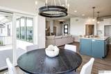 5707 209th Street - Photo 11