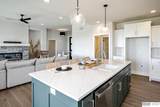 5707 209th Street - Photo 12