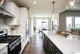 5707 209th Street - Photo 13