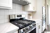 5707 209th Street - Photo 14