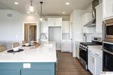 5707 209th Street - Photo 15