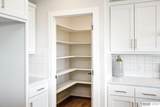 5707 209th Street - Photo 16