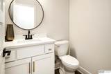5707 209th Street - Photo 17