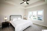 5707 209th Street - Photo 18