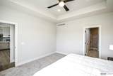 5707 209th Street - Photo 19