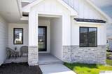 5707 209th Street - Photo 2