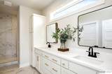 5707 209th Street - Photo 20