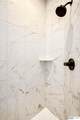 5707 209th Street - Photo 21