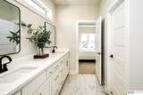 5707 209th Street - Photo 22