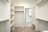 5707 209th Street - Photo 23