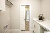 5707 209th Street - Photo 24