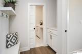 5707 209th Street - Photo 25