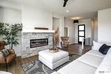 5707 209th Street - Photo 26