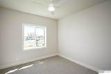 5707 209th Street - Photo 27