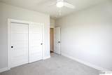 5707 209th Street - Photo 28