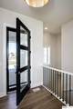 5707 209th Street - Photo 3