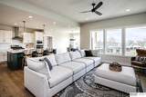 5707 209th Street - Photo 4