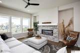 5707 209th Street - Photo 5