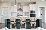 5707 209th Street - Photo 6