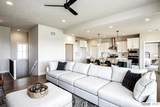 5707 209th Street - Photo 7