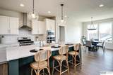 5707 209th Street - Photo 8