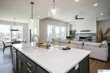 5707 209th Street - Photo 9