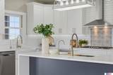 11855 79th Street - Photo 10
