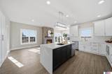 11855 79th Street - Photo 11