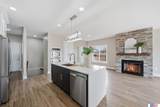 11855 79th Street - Photo 12