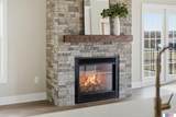 11855 79th Street - Photo 13