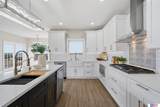 11855 79th Street - Photo 14