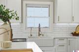 11855 79th Street - Photo 15