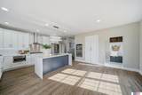 11855 79th Street - Photo 16
