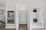 11855 79th Street - Photo 17