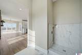 11855 79th Street - Photo 18