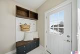 11855 79th Street - Photo 19