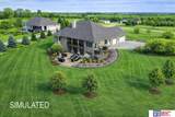 11855 79th Street - Photo 2